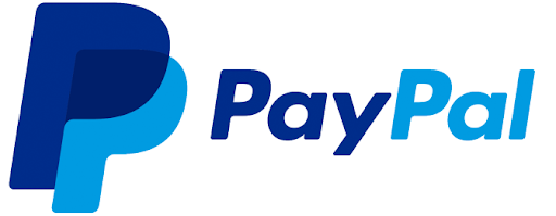 pay with paypal - Silicon Valley Store